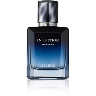 Aramis Intuition