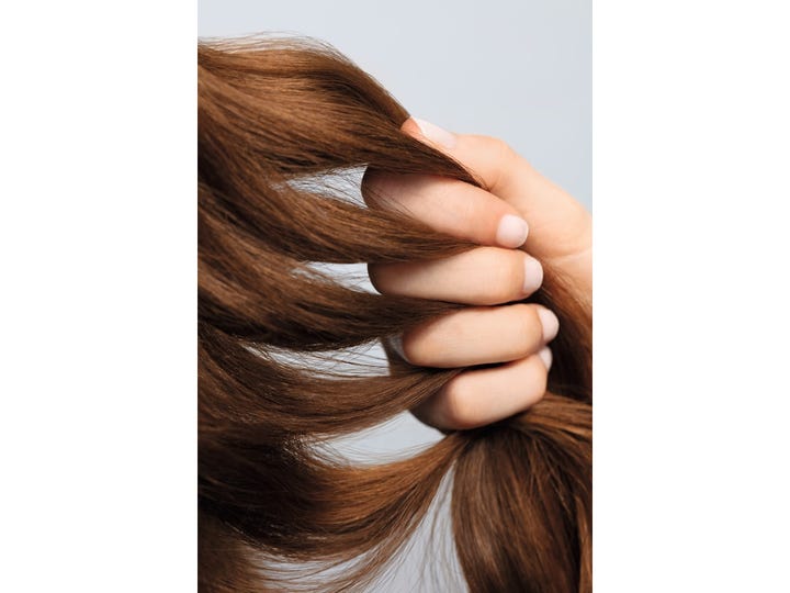 Professional Light & Soft Set