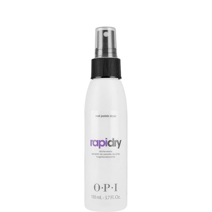 RapiDry Spray