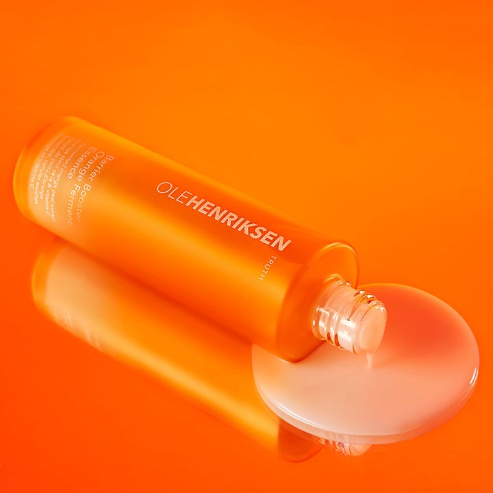 Overnight Renewal & Radiance Duo