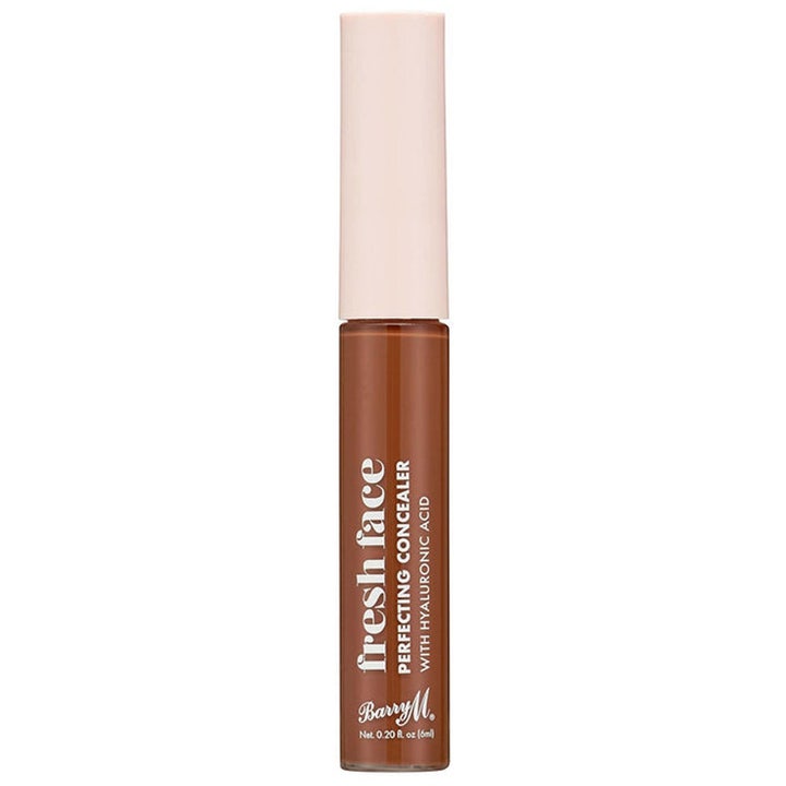 Fresh Face Perfecting Concealer