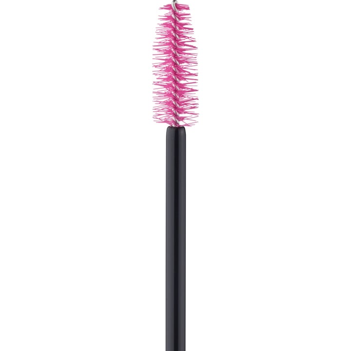 I Love Extreme Volume Mascara