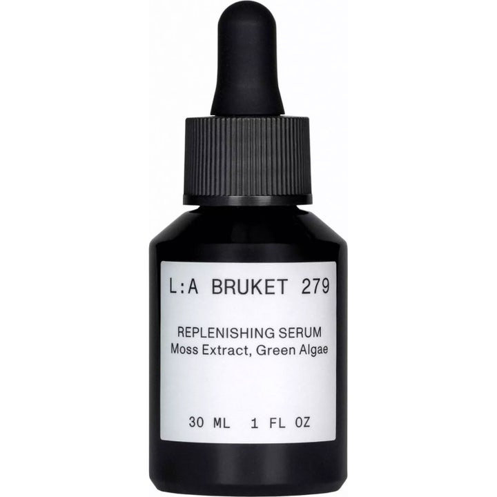 Serum 279 Replenishing