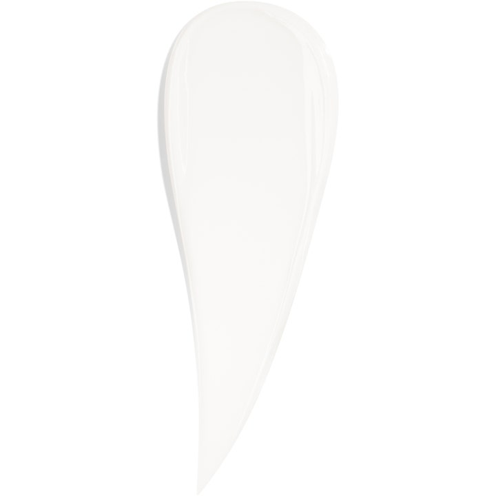 Biotherm Biomains Vitaminé 50 ml kosteuttava käsivoide, jossa on täyteläinen ja sileä valkoinen koostumus.