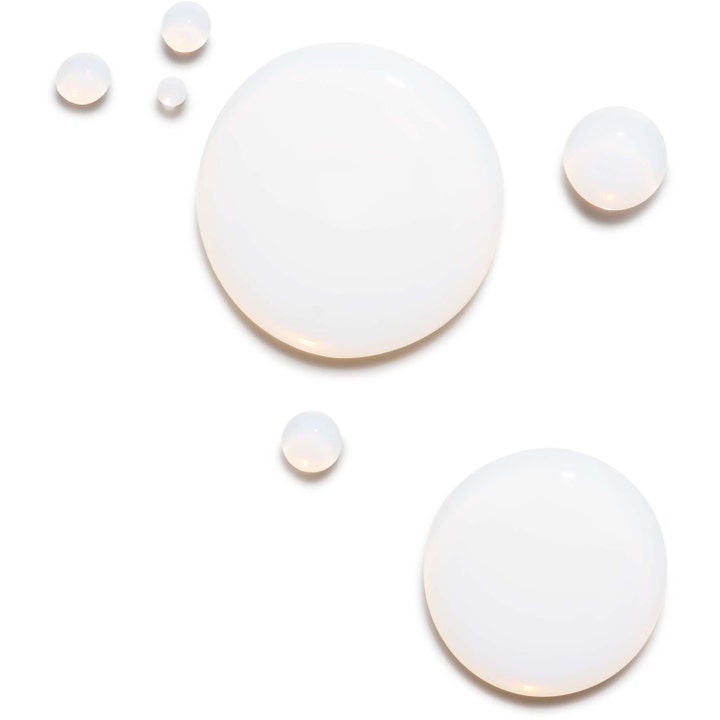 Ole Henriksen Truth Barrier Booster Ferment Essence 118 ml on maitomainen kirkastava hoitoneste