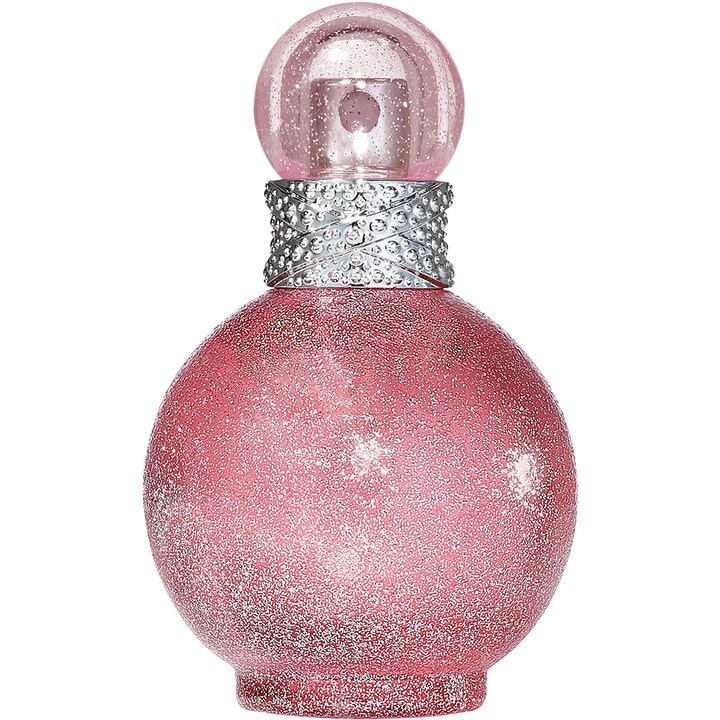 Glitter Fantasy