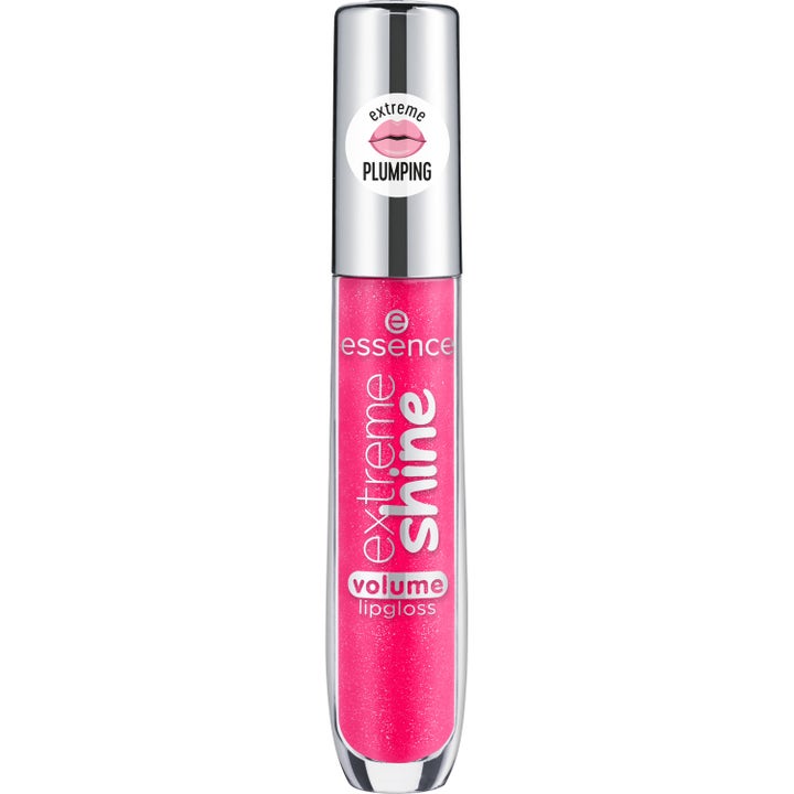 Extreme Shine Volume Lipgloss