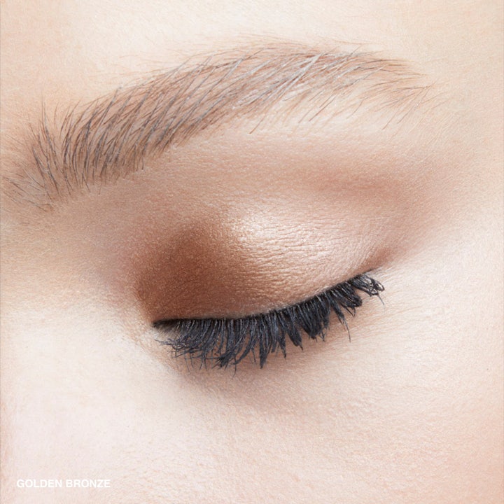 Long-Wear Cream Eyeshadow Stick