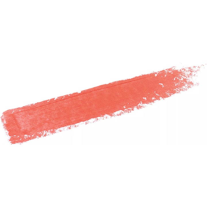 Le Phyto-Rouge