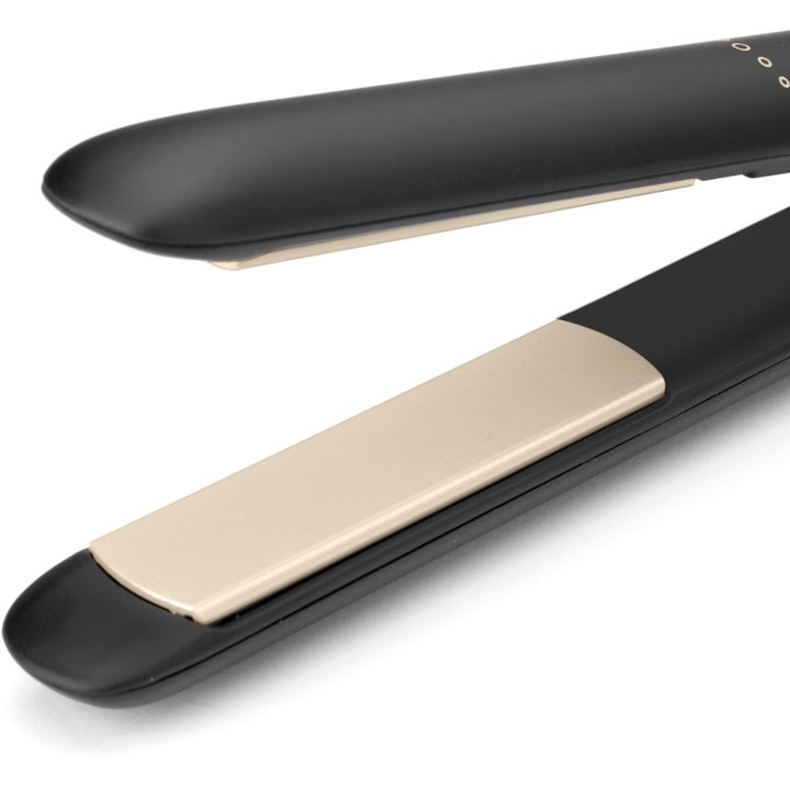 Smooth Glide Styler