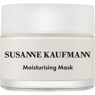 Susanne Kaufmann Moisturising Mask