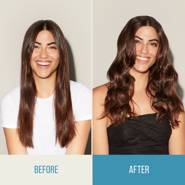 MoistRepair Conditioner