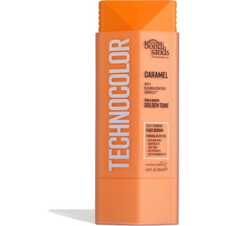 Bondi Sands Technocolor Self Tanning Face Serum