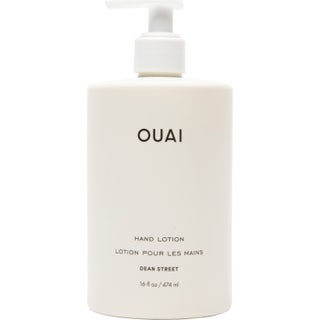 OUAI Hand Lotion