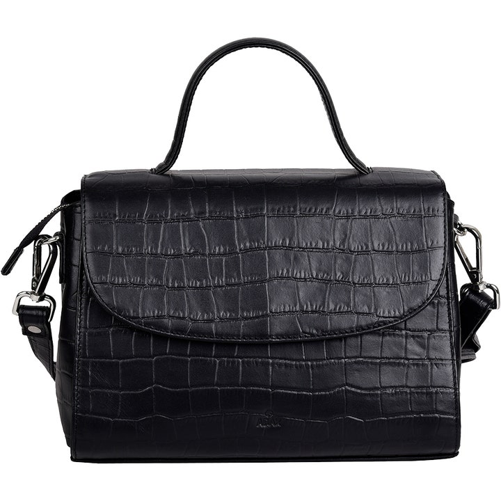 Teramo Eco Handbag Mette