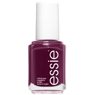 Essie Original Nail Polish