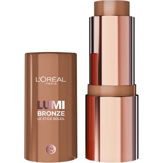 L'Oréal Paris Lumi Bronze Le Stick Soleil Bronzerstick