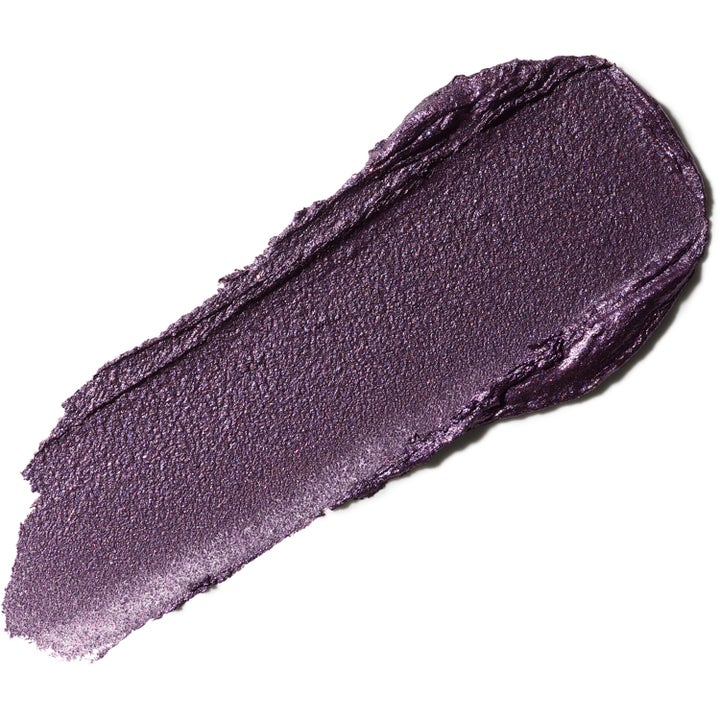 Dazzleshadow Eye Shadow Stick