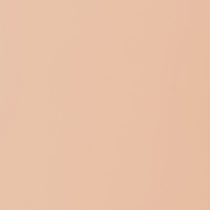 CC Color Correcting Cream SPF20