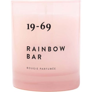 19-69 Rainbow Bar BP