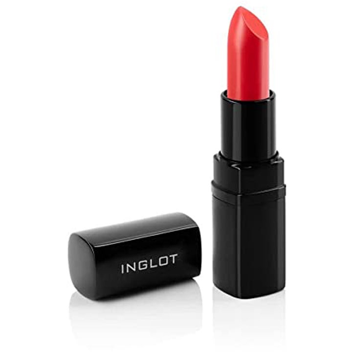 Lipsatin Lipstick