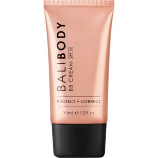 Bali Body BB Cream