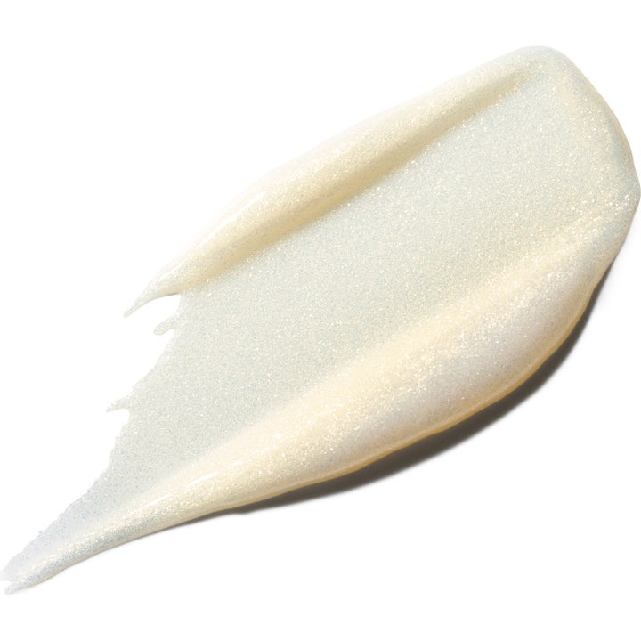 Squirt Plumping Gloss Stick