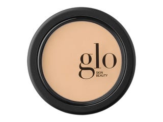 Glo Skin Beauty Oil Free Camouflage