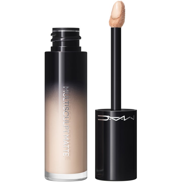 Multisculpt Matte