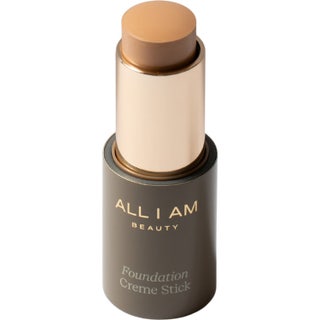 ALL I AM Beauty Foundation