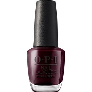 OPI Classic Color