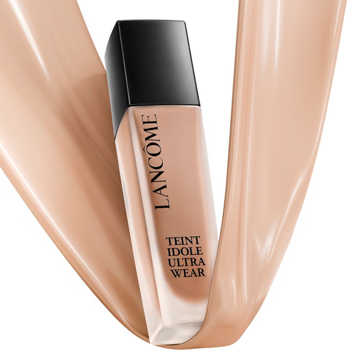 Teint Idole Ultra Wear 24H Longwear Foundation
