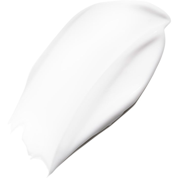 Exuviance Gentle Cream Cleanser 212 ml hellävarainen puhdistusvoide kermainen ja sileä valkoinen koostumus