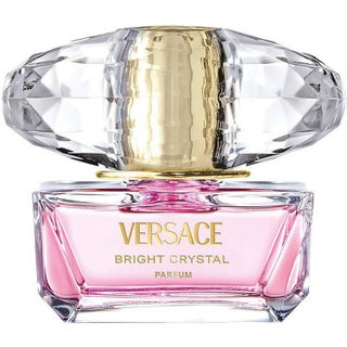 Versace Bright Crystal Parfum