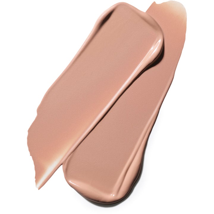 Multisculpt Matte
