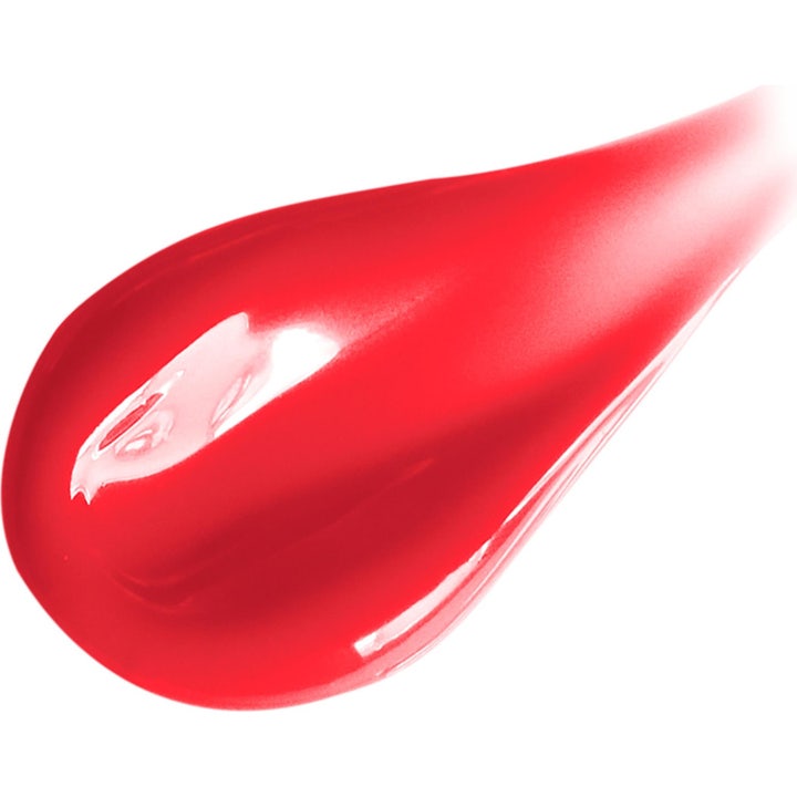 Miracle Pure Lip Enhancer