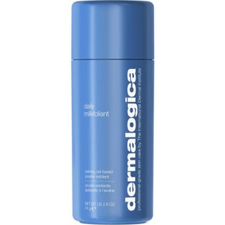 Dermalogica Daily Milkfoliant