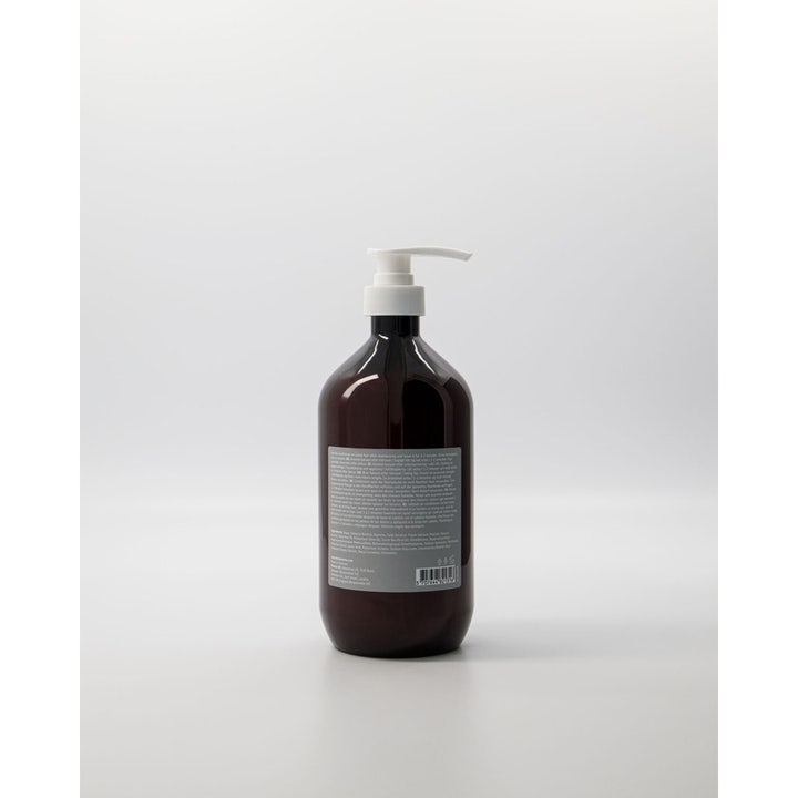 Volumising Conditioner
