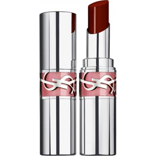 Yves Saint Laurent Loveshine Lipstick