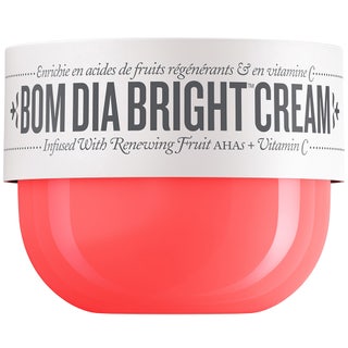 Sol de Janeiro Bom Dia Bright Cream
