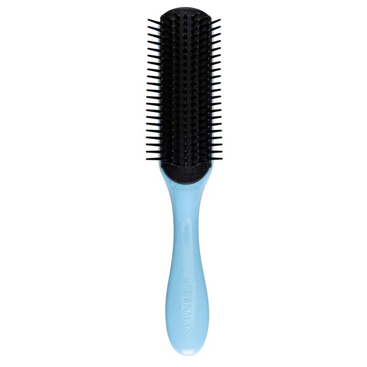 D3 The Original Styler 7 Row Nordic Ice