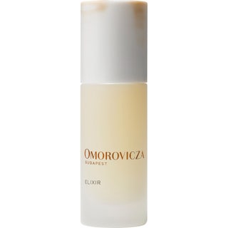 Omorovicza Hydro Mineral Elixir