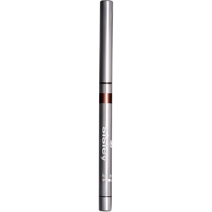 Phyto-Khol Star Waterproof