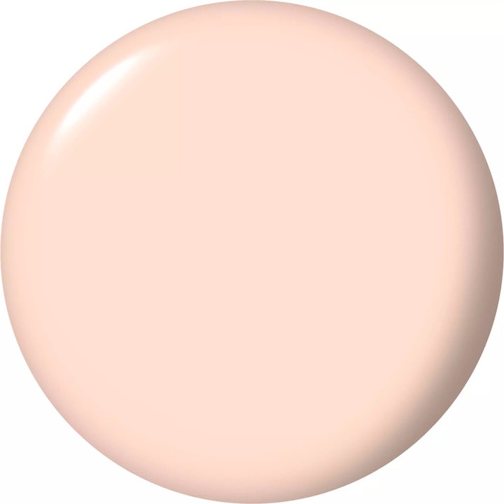 Nail Lacquer