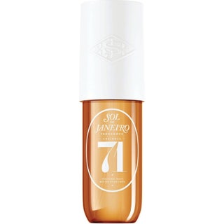 Sol de Janeiro Cheirosa 71 Perfume Mist