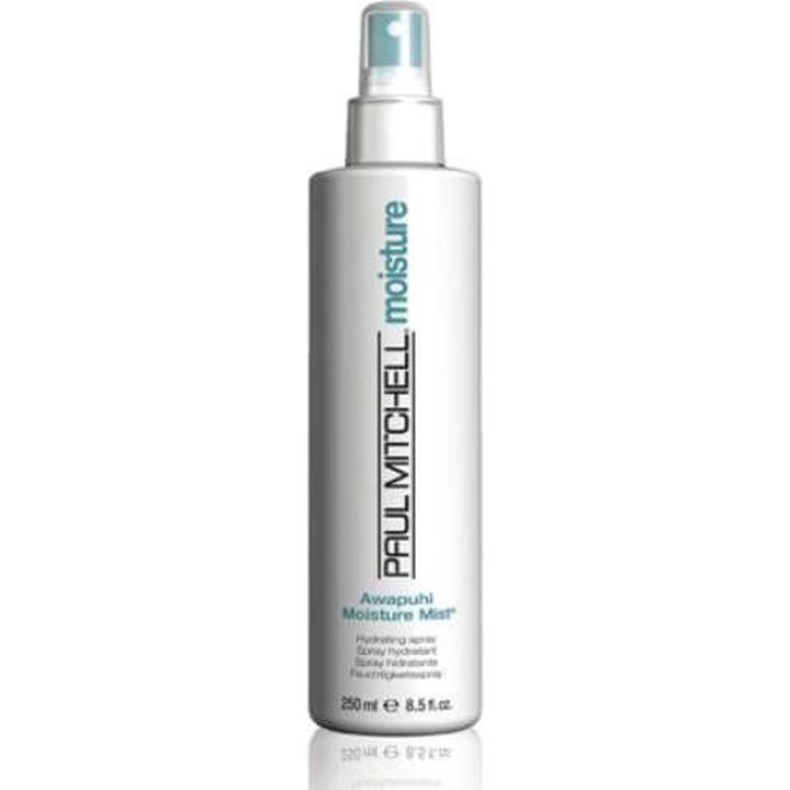 Awapuhi Moisture Mist