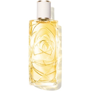 Lancôme Ô de Lancôme O Zenith