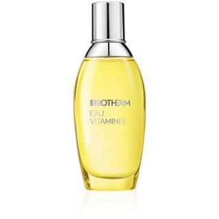 Biotherm Eau Vitaminée