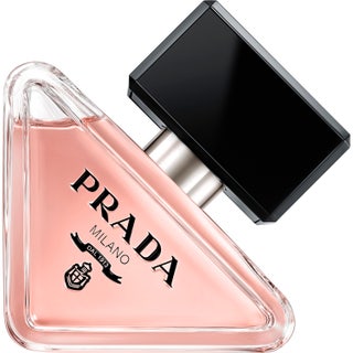 Prada Paradoxe