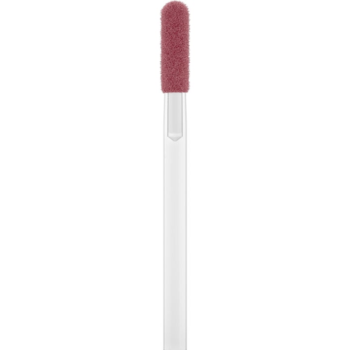 Shine Bomb Lip Lacquer